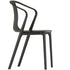 Belleville armchair